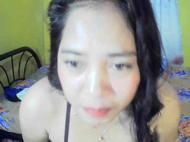 xmaldita18