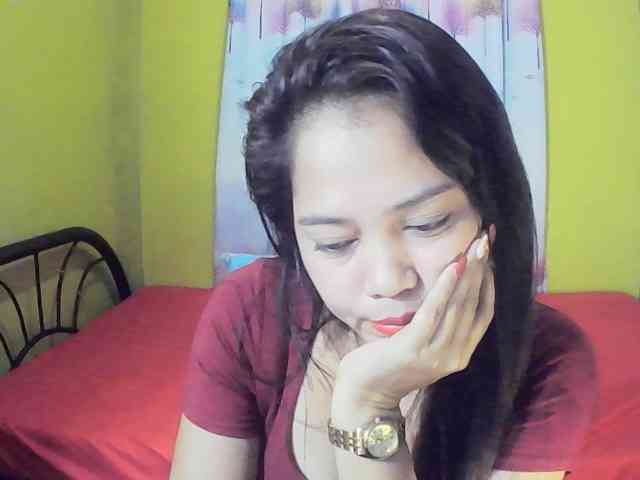 xmaldita18 webcam