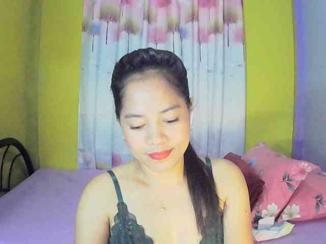 xmaldita18 webcam