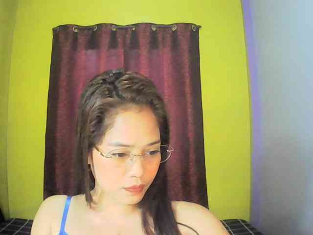 xmaldita18 webcam