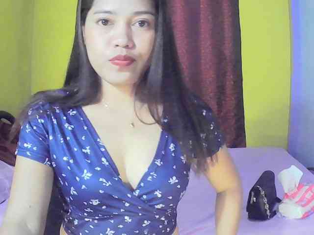 xmaldita18