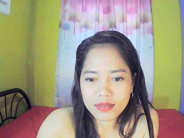 xmaldita18