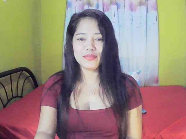 xmaldita18