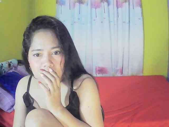xmaldita18 webcam