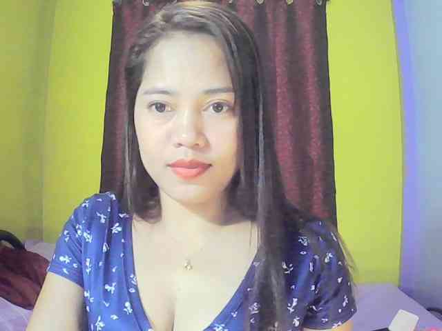 xmaldita18