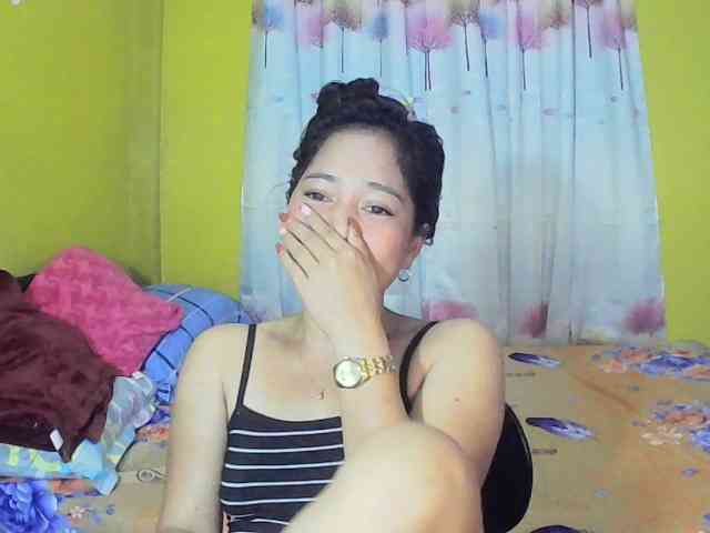 xmaldita18 webcam