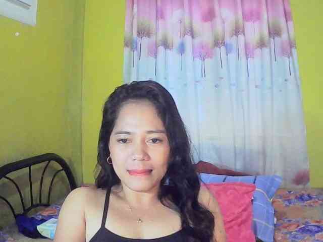 xmaldita18 webcam