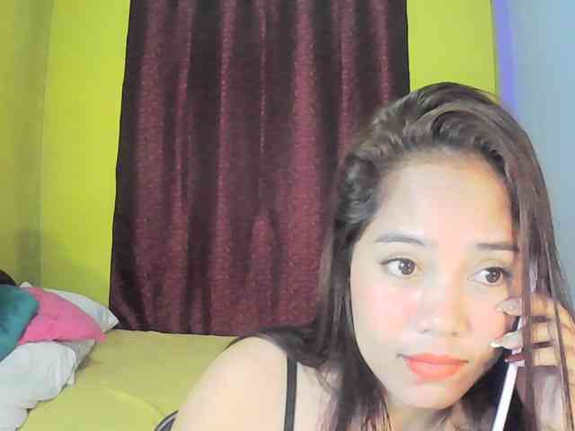 Model: xmaldita18
