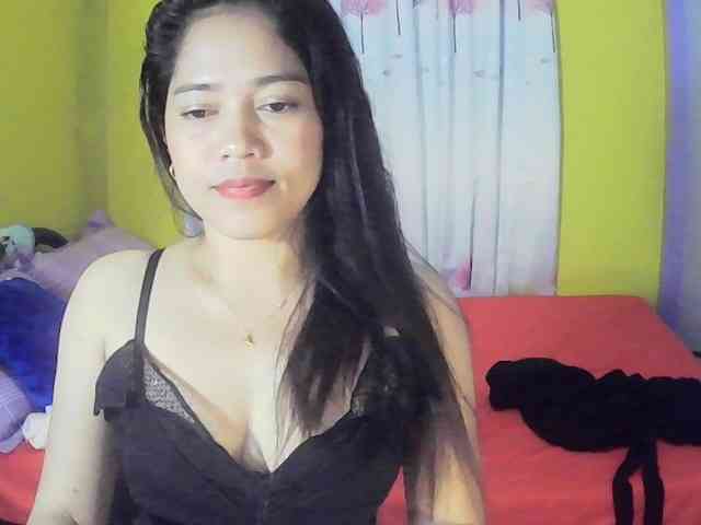 xmaldita18 webcam