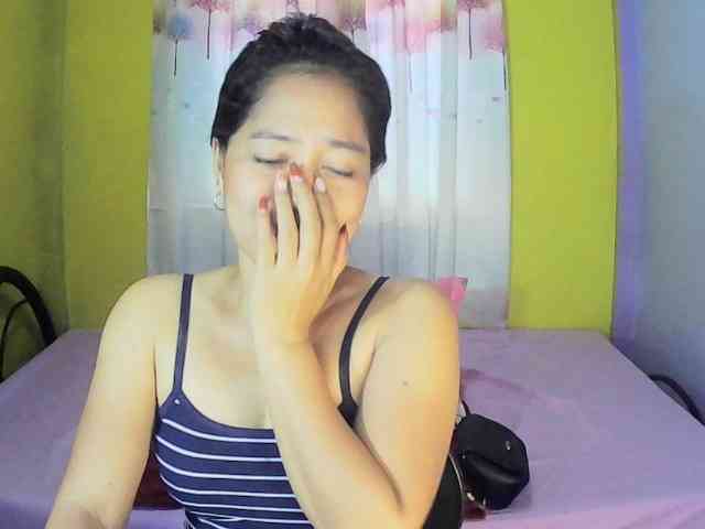 xmaldita18 webcam