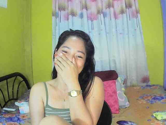 xmaldita18 webcam