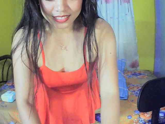 xmaldita18 webcam