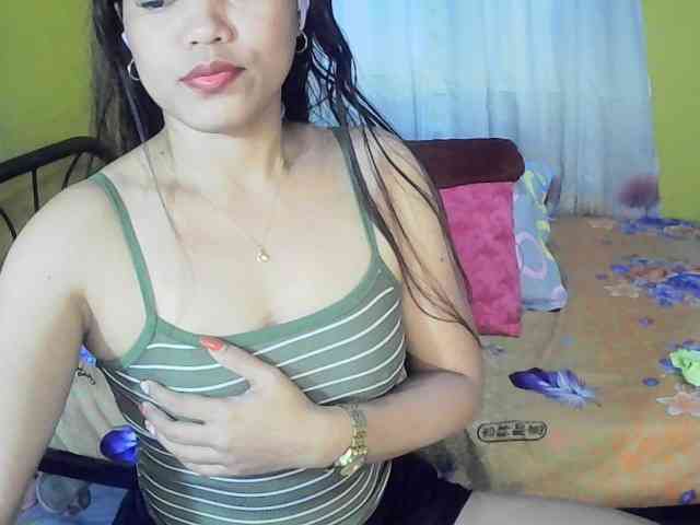 xmaldita18