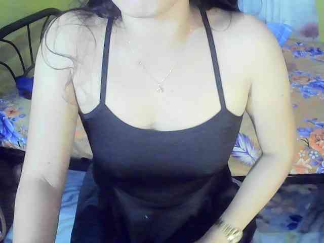 xmaldita18 webcam