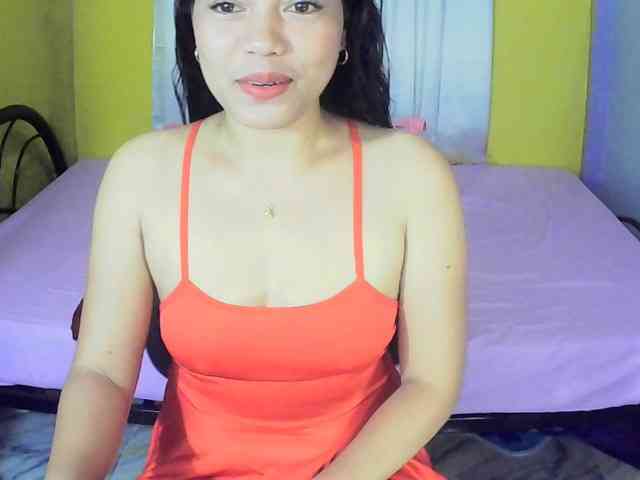 xmaldita18 webcam