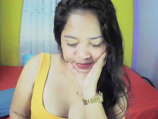 xmaldita18 webcam
