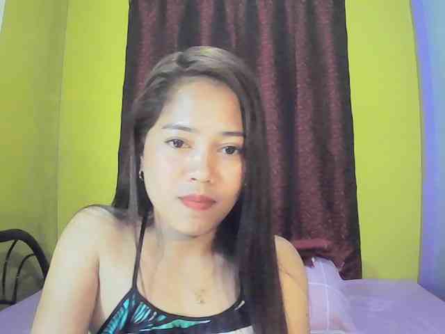 xmaldita18
