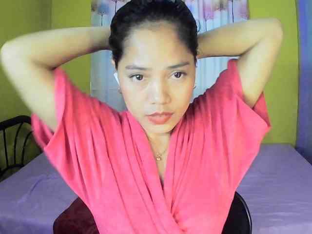 xmaldita18 webcam