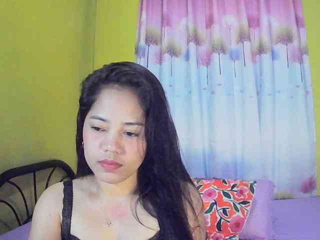 xmaldita18 webcam