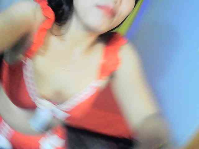 xmaldita18
