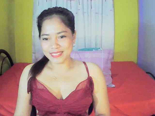 xmaldita18