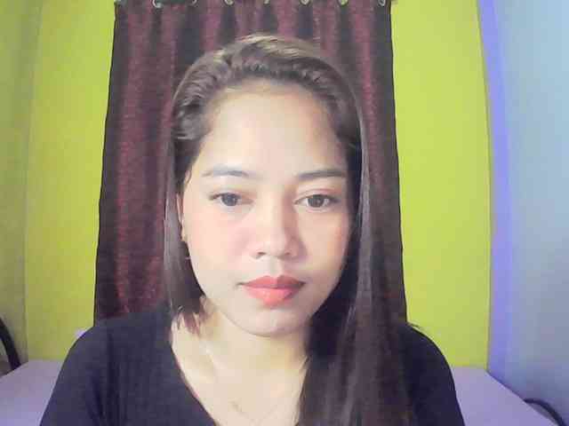 xmaldita18 webcam