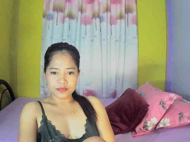 xmaldita18 webcam