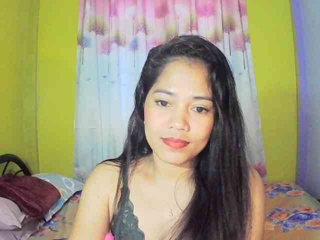 xmaldita18 webcam