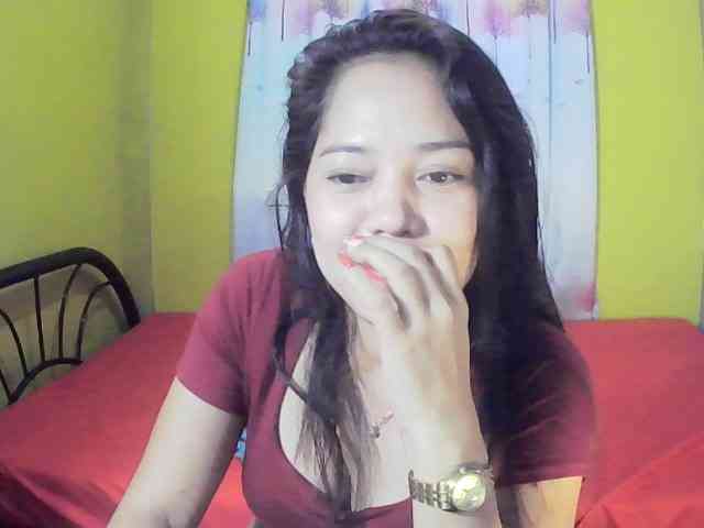 xmaldita18 webcam