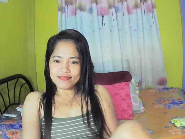 xmaldita18 webcam