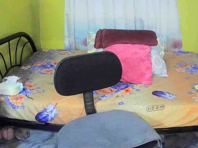 xmaldita18 webcam