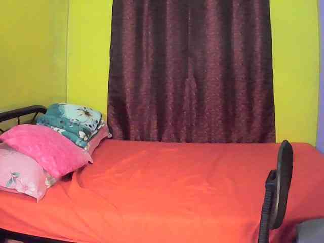 xmaldita18 webcam