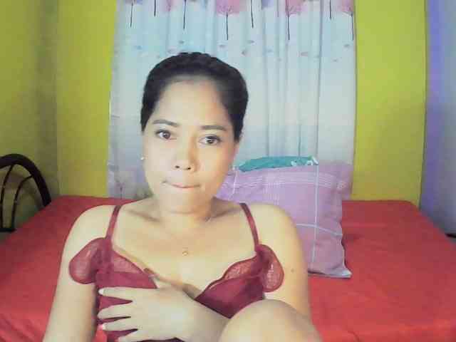 xmaldita18
