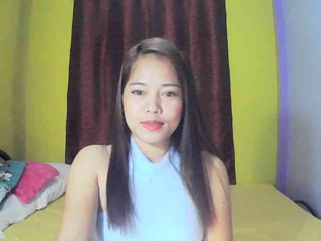 xmaldita18 webcam