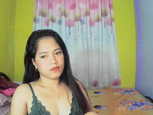 xmaldita18 webcam