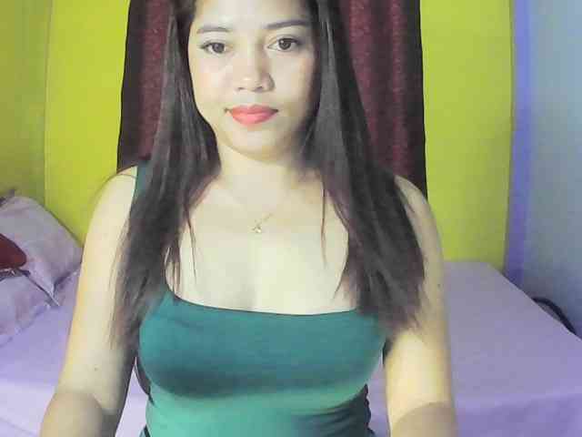 xmaldita18