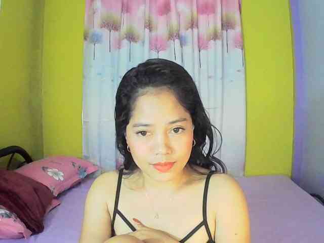 xmaldita18