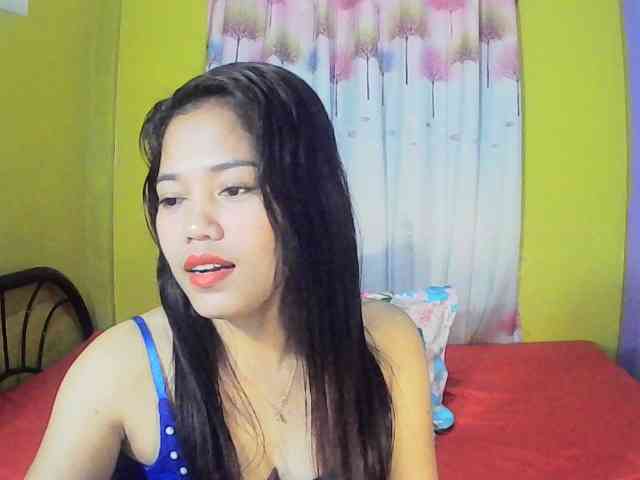 xmaldita18 webcam