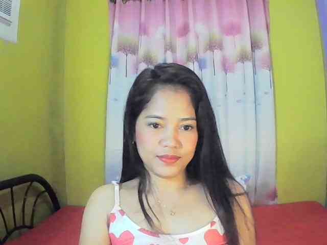 xmaldita18 webcam