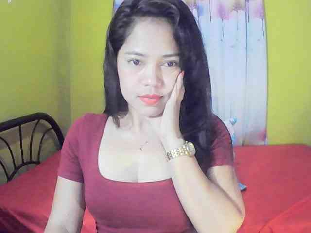 xmaldita18 webcam