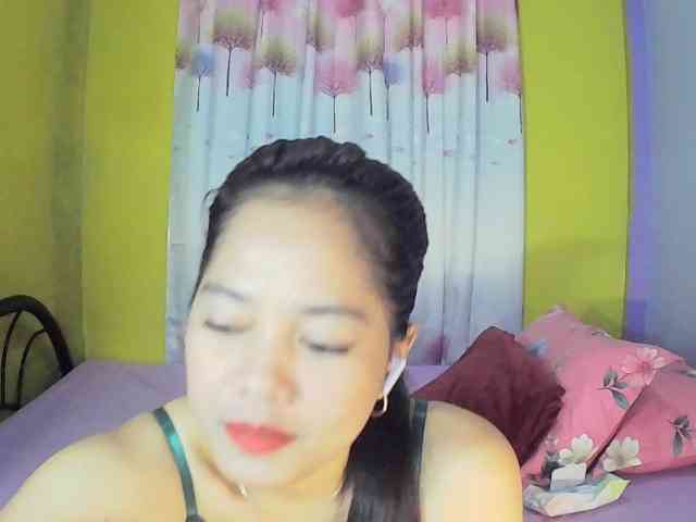 xmaldita18 webcam