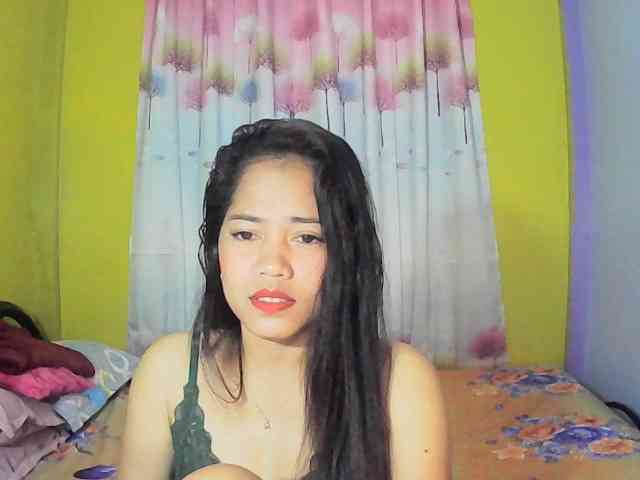 xmaldita18 webcam