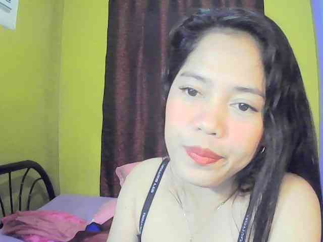 xmaldita18 webcam