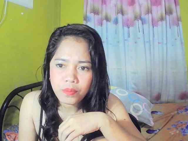 xmaldita18 webcam