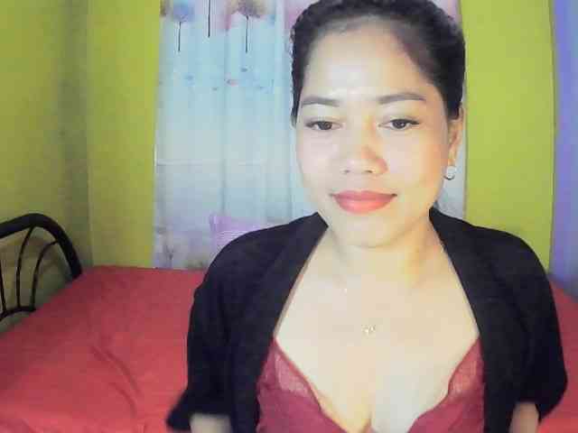 xmaldita18
