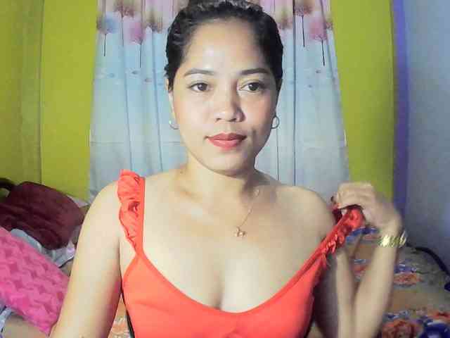 xmaldita18 webcam