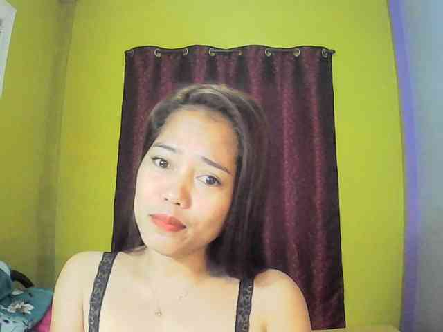 xmaldita18 webcam