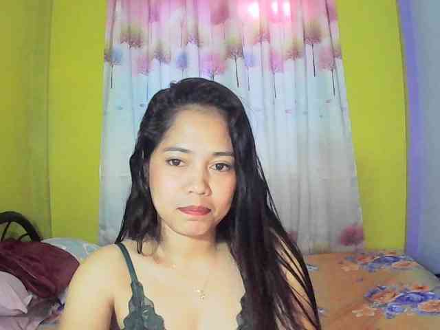 xmaldita18 webcam
