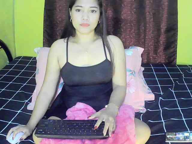 xmaldita18 webcam