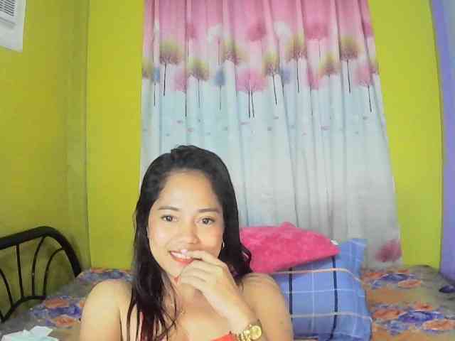 xmaldita18 webcam